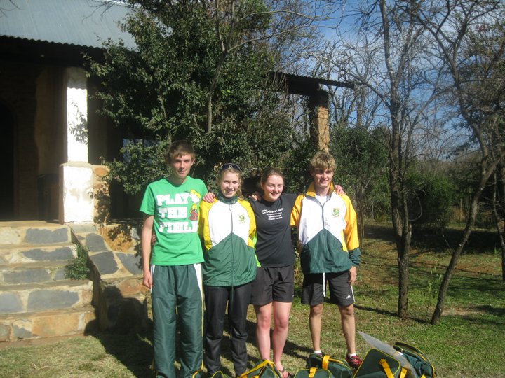 JWOC_2011