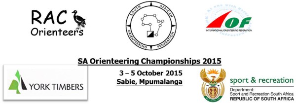 SAOC2015_Banner