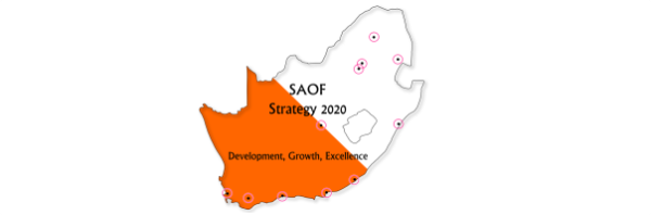 StrategyLogo_wide-600x195